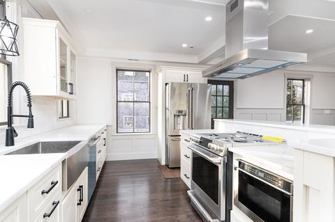 5 Pleasant St #2, Hingham, MA 02043 photo 6