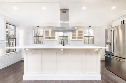 5 Pleasant St #2, Hingham, MA 02043 photo 5