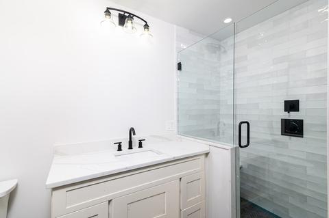 5 Pleasant St #2, Hingham, MA 02043 photo 16