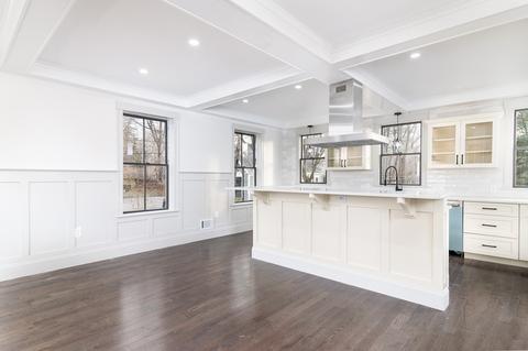5 Pleasant St #2, Hingham, MA 02043 photo 4