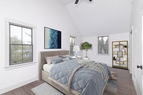 5 Pleasant St #2, Hingham, MA 02043 photo 10