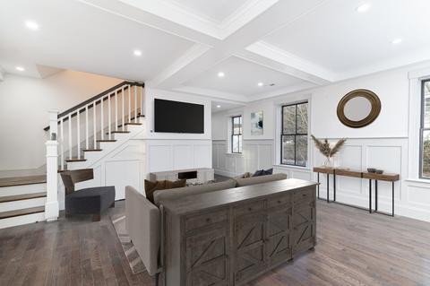 5 Pleasant St #2, Hingham, MA 02043 photo 8