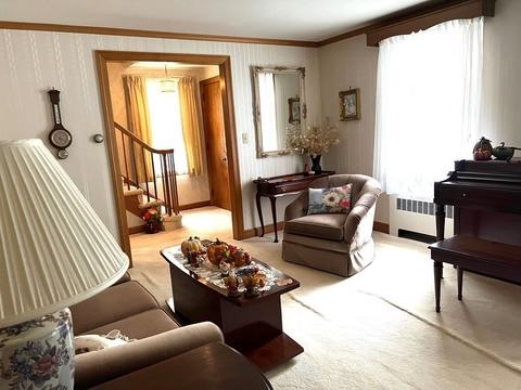 424 Union Ave, Framingham, MA 01702 photo 13