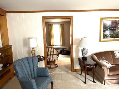 424 Union Ave, Framingham, MA 01702 photo 14