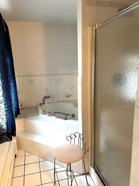 424 Union Ave, Framingham, MA 01702 photo 27