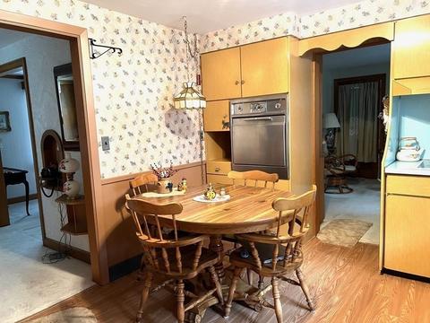 424 Union Ave, Framingham, MA 01702 photo 20