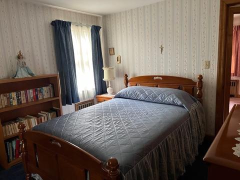 424 Union Ave, Framingham, MA 01702 photo 31