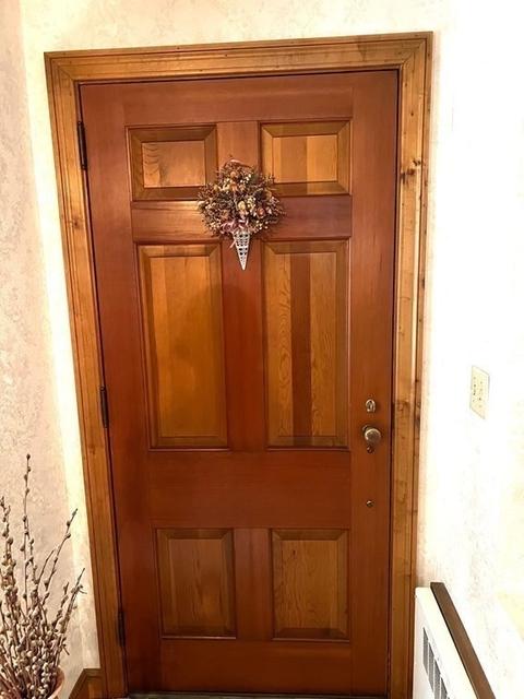 424 Union Ave, Framingham, MA 01702 photo 9