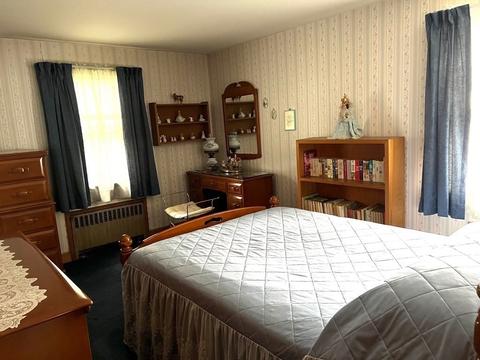 424 Union Ave, Framingham, MA 01702 photo 30