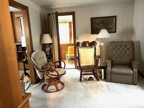 424 Union Ave, Framingham, MA 01702 photo 22
