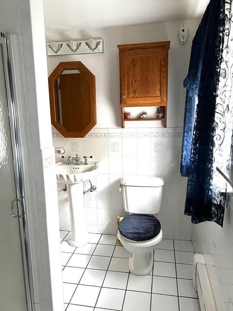 424 Union Ave, Framingham, MA 01702 photo 28