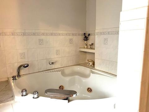 424 Union Ave, Framingham, MA 01702 photo 26
