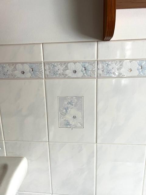 424 Union Ave, Framingham, MA 01702 photo 29