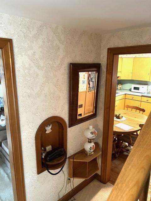 424 Union Ave, Framingham, MA 01702 photo 7