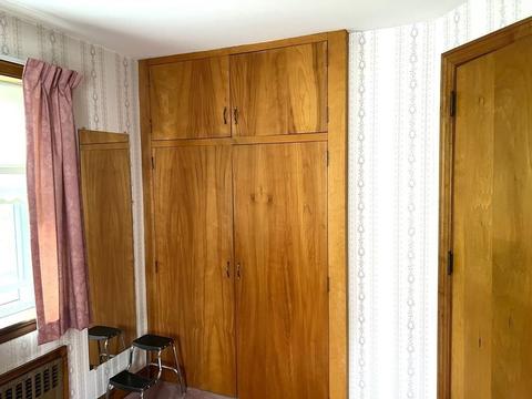 424 Union Ave, Framingham, MA 01702 photo 33