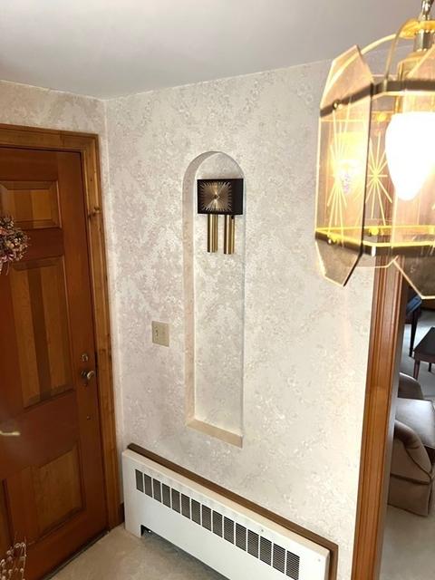 424 Union Ave, Framingham, MA 01702 photo 8