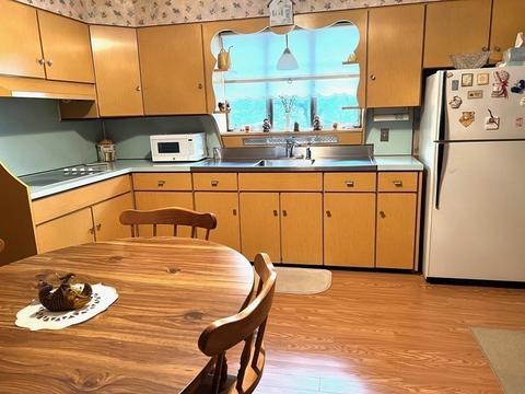 424 Union Ave, Framingham, MA 01702 photo 18