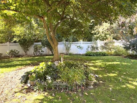 424 Union Ave, Framingham, MA 01702 photo 4