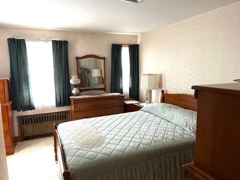 424 Union Ave, Framingham, MA 01702 photo 25