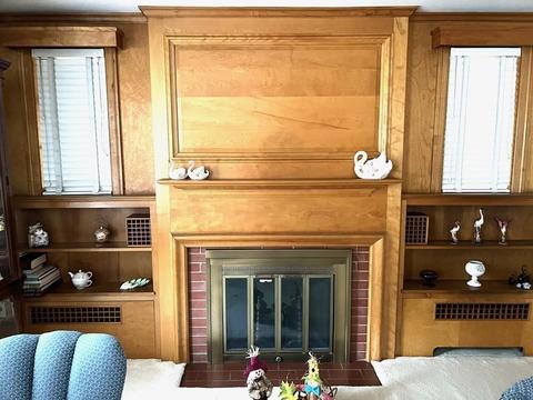 424 Union Ave, Framingham, MA 01702 photo 11