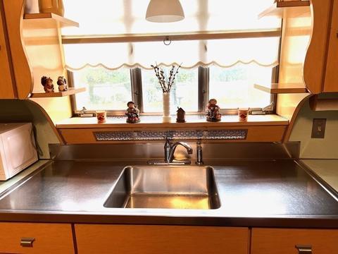 424 Union Ave, Framingham, MA 01702 photo 17