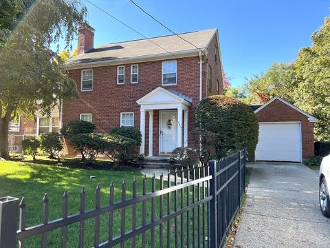 424 Union Ave, Framingham, MA 01702 photo 1