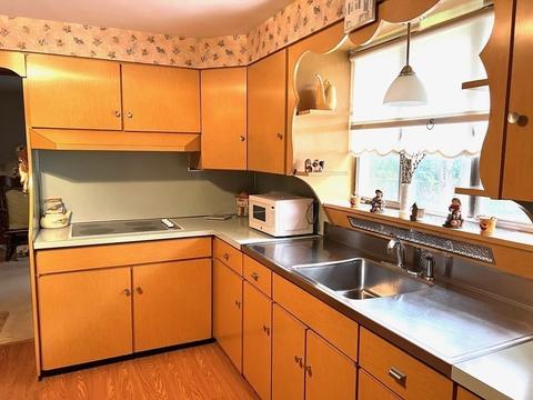 424 Union Ave, Framingham, MA 01702 photo 19