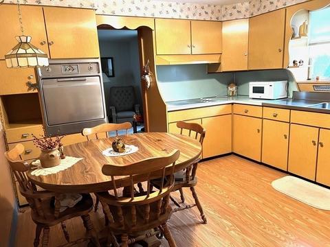 424 Union Ave, Framingham, MA 01702 photo 21