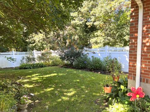 424 Union Ave, Framingham, MA 01702 photo 3