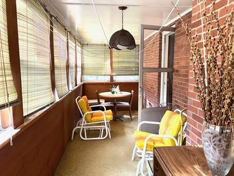 424 Union Ave, Framingham, MA 01702 photo 23