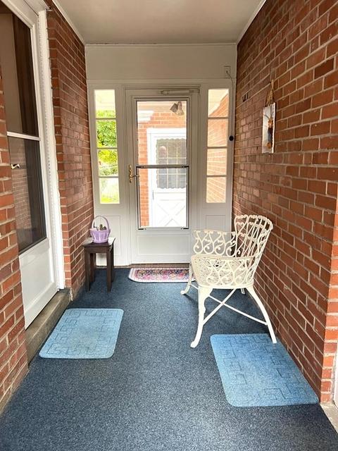 424 Union Ave, Framingham, MA 01702 photo 5
