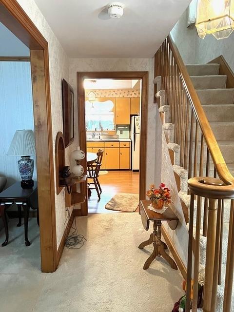 424 Union Ave, Framingham, MA 01702 photo 6