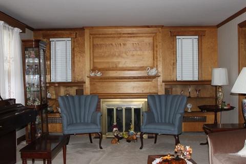 424 Union Ave, Framingham, MA 01702 photo 10