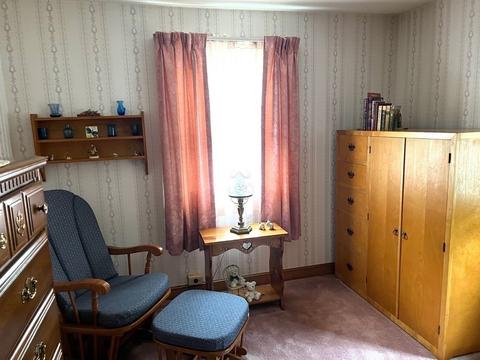 424 Union Ave, Framingham, MA 01702 photo 32
