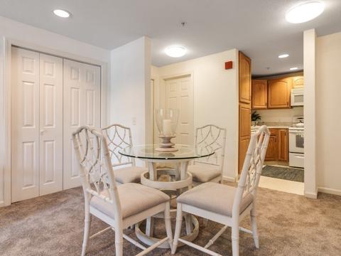 2 Ocean Ave #2D, Gloucester, MA 01930 photo 9