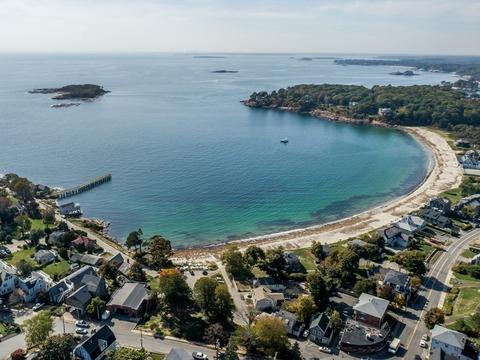 2 Ocean Ave #2D, Gloucester, MA 01930 photo 30