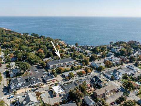 2 Ocean Ave #2D, Gloucester, MA 01930 photo 26