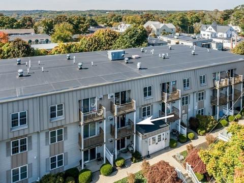 2 Ocean Ave #2D, Gloucester, MA 01930 photo 17
