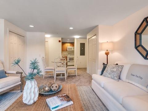 2 Ocean Ave #2D, Gloucester, MA 01930 photo 8