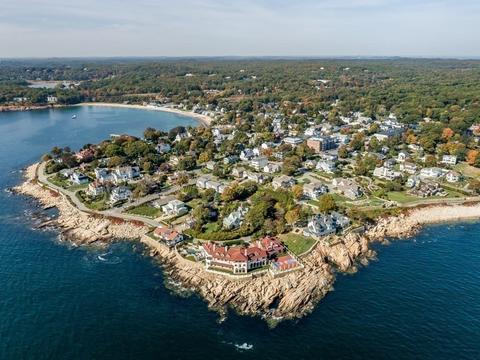 2 Ocean Ave #2D, Gloucester, MA 01930 photo 13