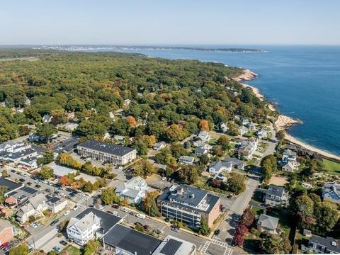 2 Ocean Ave #2D, Gloucester, MA 01930 photo 21