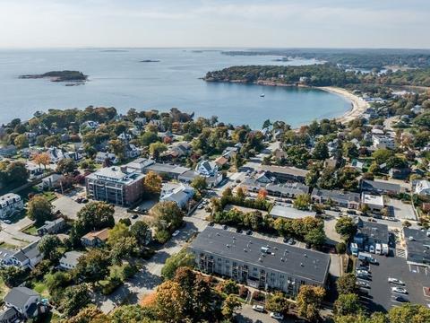 2 Ocean Ave #2D, Gloucester, MA 01930 photo 25