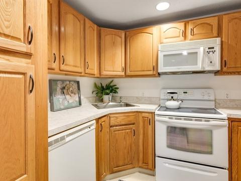 2 Ocean Ave #2D, Gloucester, MA 01930 photo 14