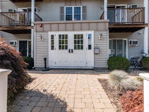 2 Ocean Ave #2D, Gloucester, MA 01930 photo 19