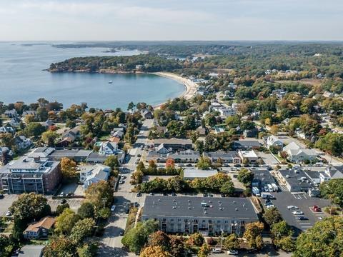 2 Ocean Ave #2D, Gloucester, MA 01930 photo 24