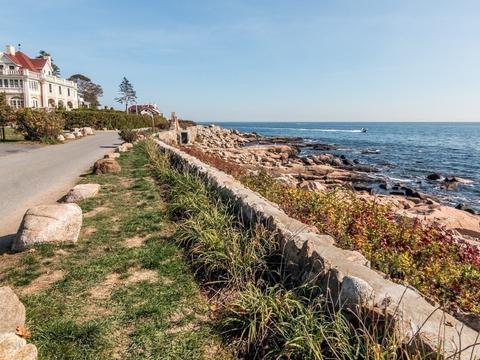 2 Ocean Ave #2D, Gloucester, MA 01930 photo 23