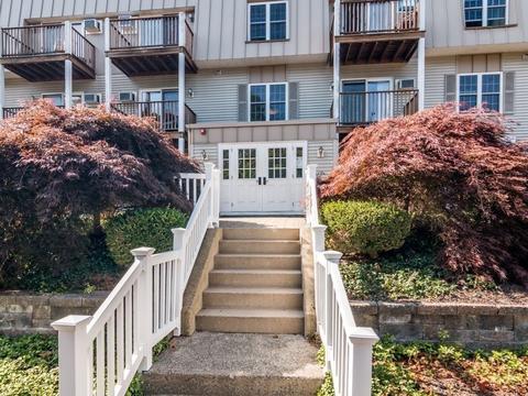2 Ocean Ave #2D, Gloucester, MA 01930 photo 18