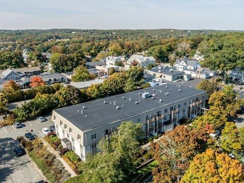 2 Ocean Ave #2D, Gloucester, MA 01930 photo 11