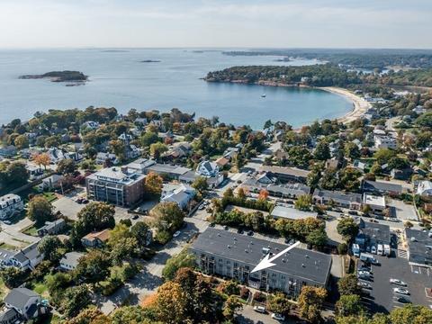 2 Ocean Ave #2D, Gloucester, MA 01930 photo 20