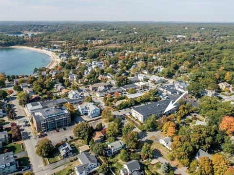 2 Ocean Ave #2D, Gloucester, MA 01930 photo 5